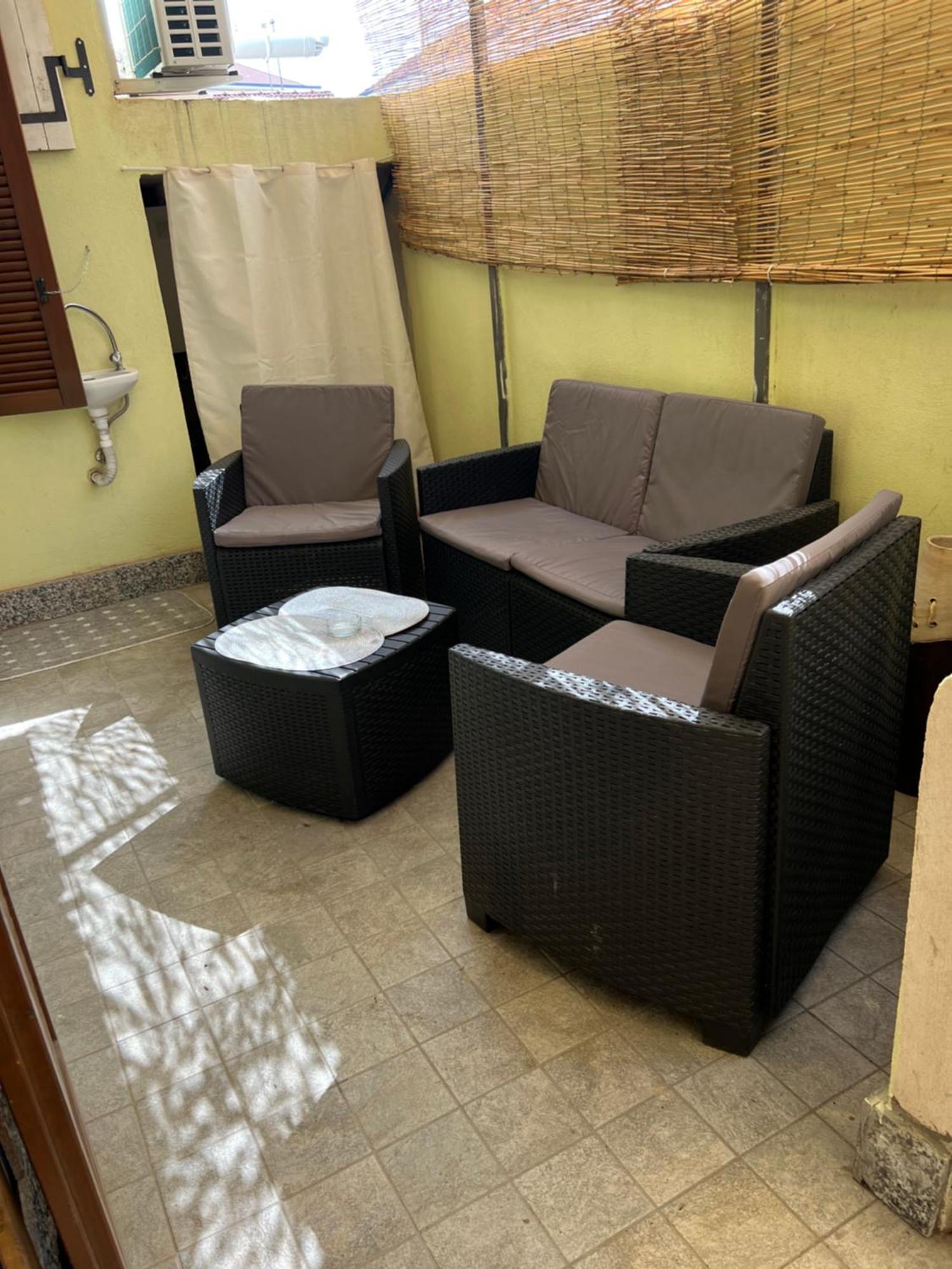 Free ParkingAppartamento Angolo Di Relax!!! Rivoli  Exterior photo